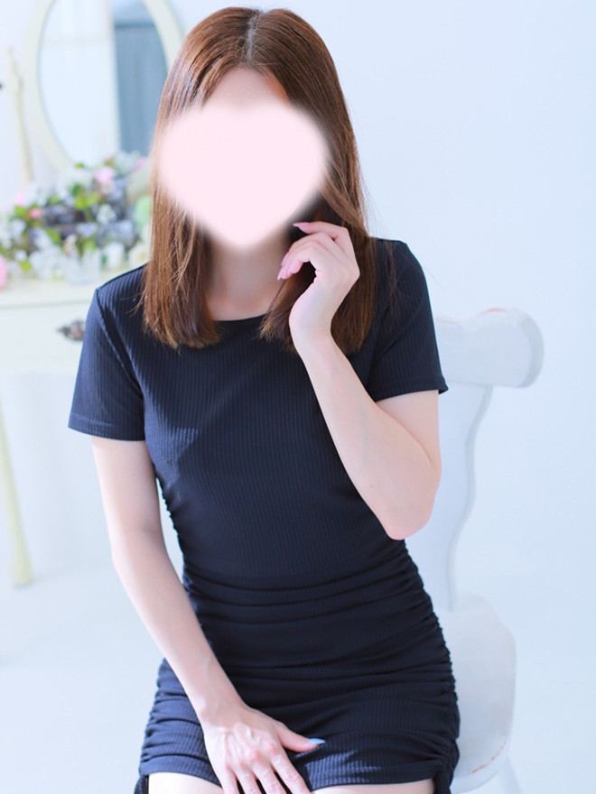 ݂