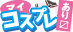 ̂