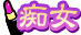 ݂