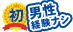 ׂ