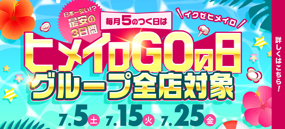 y1100~zuqCGO̓v5̕tɊJÌI