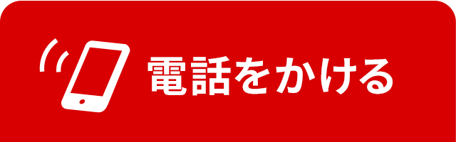�d�b��������